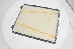 [.AA59L00] NXT LT Tray