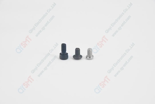 [..XVE4B6FB] SCREW