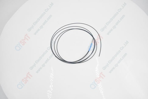 [..FU-35FA] KEYENCE sensor