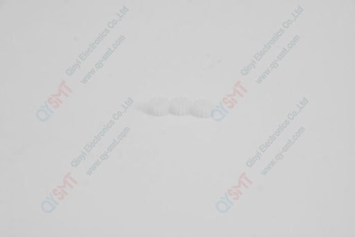 [..PH00750] GEAR