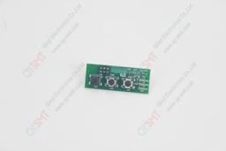 [..XK00040/XK04820] BOARD PRINTED CIRCUIT ( STEP SWITCH )