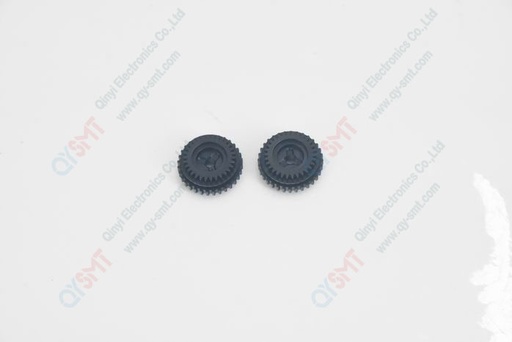 [..KHJ-MC156-00] Roller