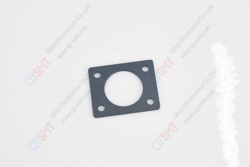 [..X01L11050] PLATE