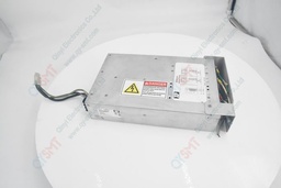 [.F8B6B6G3 01&XP] Power Supply