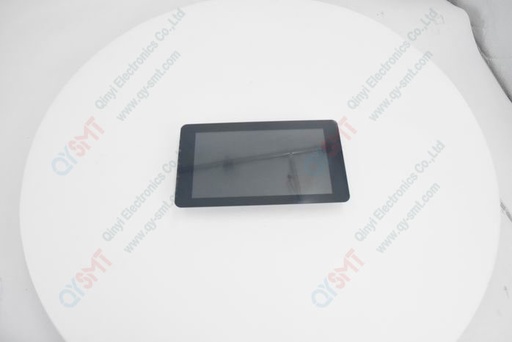 [3B/4B 800x480 7inch] DISPLAY