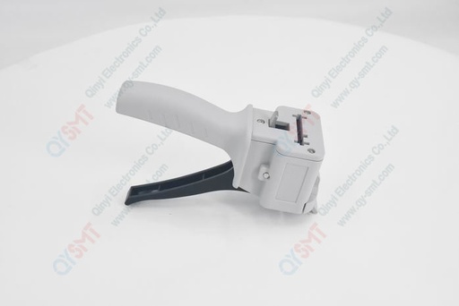[M-50-11/12] GLUE GUN DUALSTICK