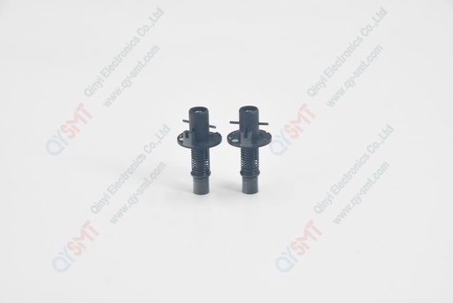 [RH08  5.0] RH08  5.0 nozzle