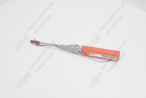 [ATC-NE-E1] cleaner tool
