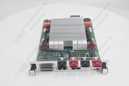 [KLA-M5840-040] SERVO BOARD