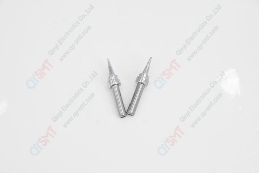 [200-I] soldering bit