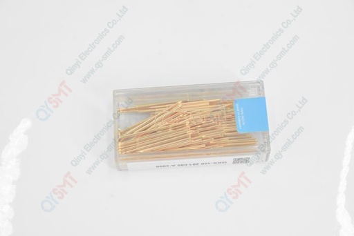 [..GKS-100 201 090 A 3000] Test Probe