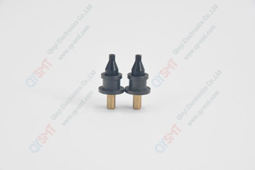 [RD800] Nozzle for RD-ZT8V
