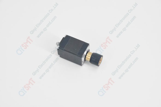 [8HY001-7P2] Qihe pick and place  motor
