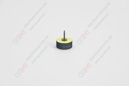 [..nozzle QS0435] Special Customized Made Nozzle