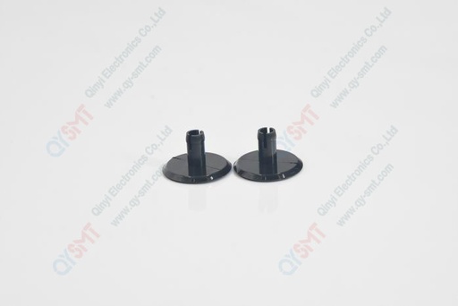 [..030C-050] Universal Reel Retainer