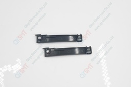 [..0742A-0040] Universal Reel Tensioner Assy LG