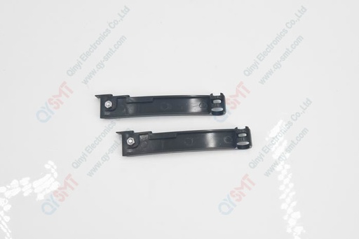 [..0742A-0040] Universal Reel Tensioner Assy LG
