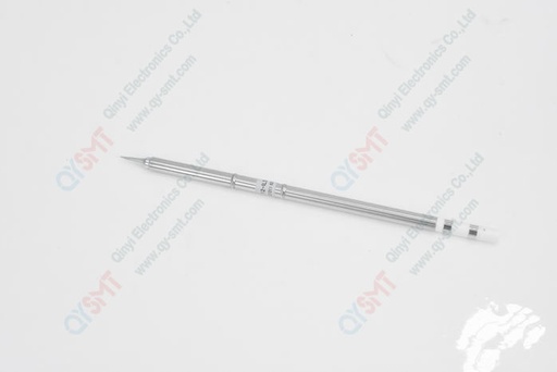 [T12-ILS] soldering bit