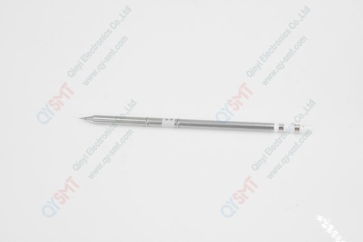 [T12-I] soldering bit