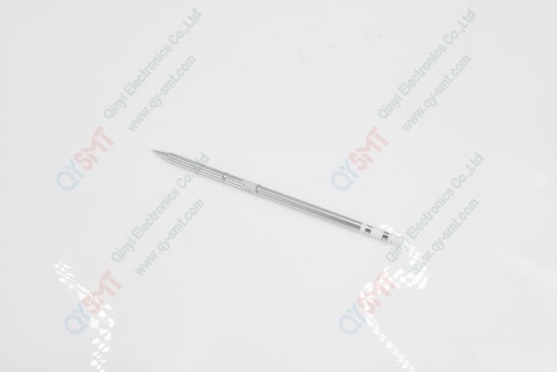 [T12-D12] soldering bit