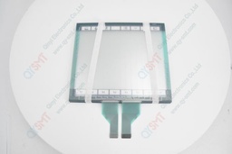 [..FP-VM-10-MO-GLA] Touch Screen Glass  For CM402/602 Monitor FP-VM-10-MO