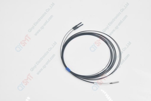 [E32-D221B 2M] sensor