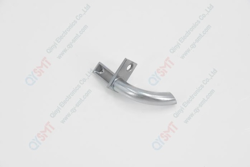 [..101632300702] pipe