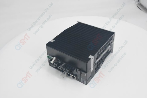[R88D-KN15H-ECT] omron servo drive