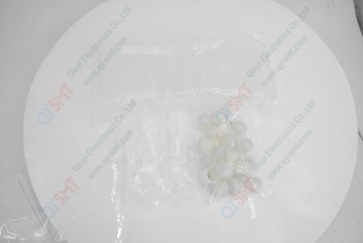 [..BTRG0751] Syringe type size: 30ml