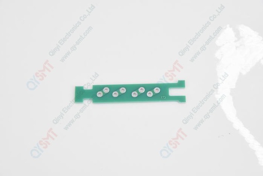 [QY27062301] TERMINAL BOARD FOR 936 IRON