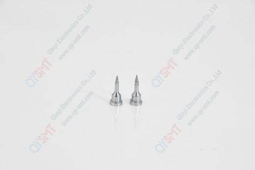 [..LT1SA] Solder Tip