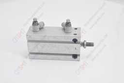 [.03029193-01] Lifting Table Cylinder