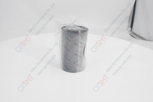 [105mmx300m] Ricoh Ribbon Wax/Resin 105mmx300m