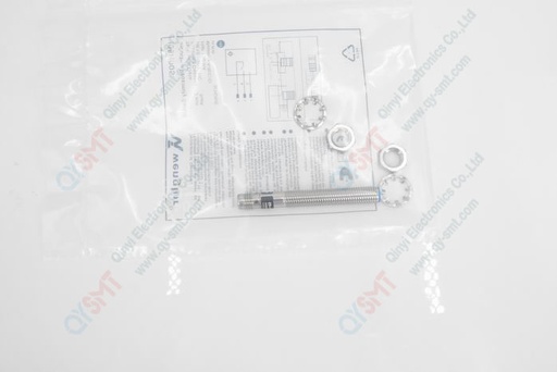 [..I08H005] WENGLOR SENSOR