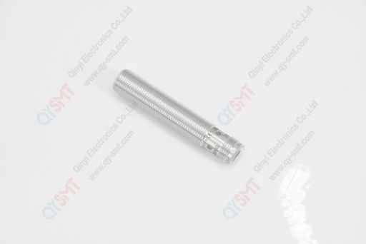 [BES0068] Balluff sensor