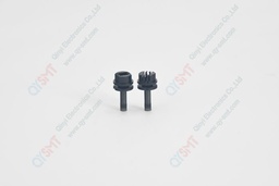 [..H123 Special Nozzle] Universal H123 Special Nozzle (Rubber Tip)