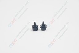 [..51305423] GSM Nozzle 3550