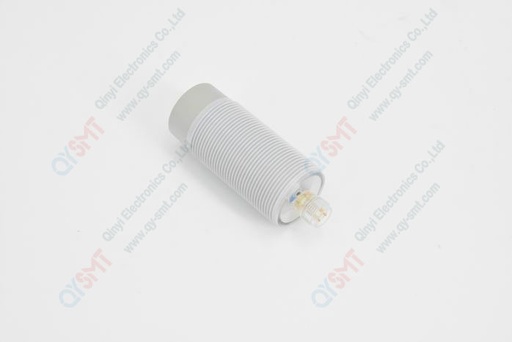 [..EC3025PPAPL-1] Carlo Gavazzi sensor
