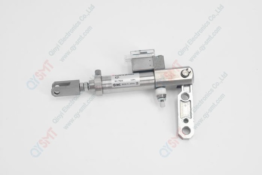 [..J90651471A] Cylinder Assy