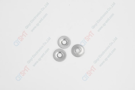 [..J7065955A] FEEDER DRAIN SPACER