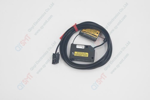 [LV-H62] Sensor