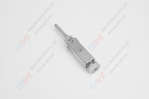 [CS-05] Cone shaped Atomization spray nozzle