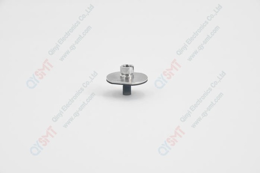 [..CM602 8 Head Nozzle for LED] CM602 8 Head Nozzle for LED