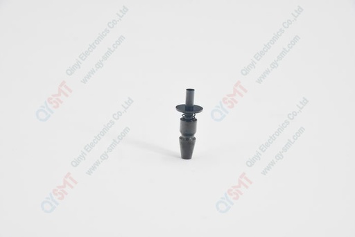 [..J60550900AX] SM421 Special Nozzle