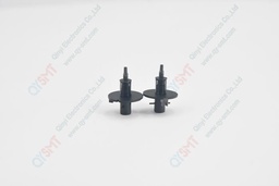 [..AA8LW11] NXT H08M 1.8mm NOZZLE R19-018-155-M