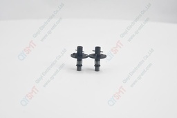 [..AA8LZ16] NXT H08M 5.0mm Nozzle R19-050-155-M