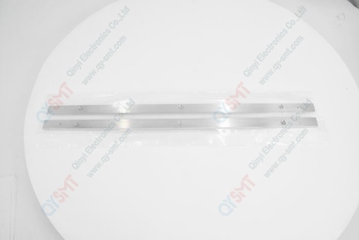 [..QY06072301] Clamp for Fuji GPX-C Printer 460MM
