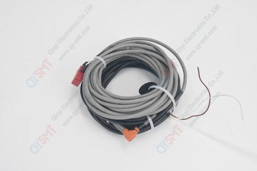 [.103006830] Sensor Mini