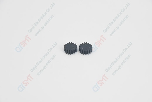 [..616#] Zcut-9 Gear