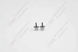 [..1.90mm * 1.50mm] Special Customized Made Nozzle